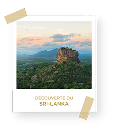 srilanka.png