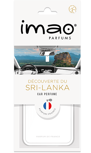 srilanka1.png