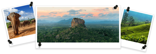 srilanka2018.png