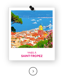 st-tropez-polaroid.png