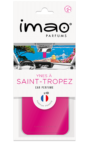 sttropez1.png