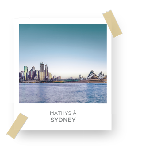sydney-2.png