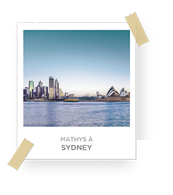 sydney.png