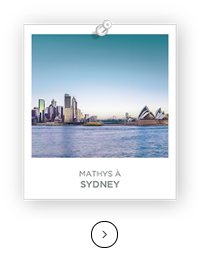 sydney-polaroid.png