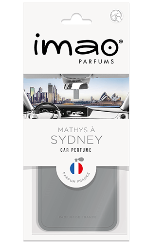 sydney1.png