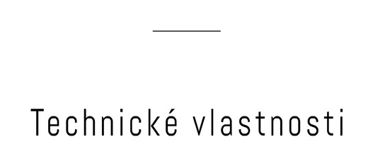 technicke-vlastnosti.jpg