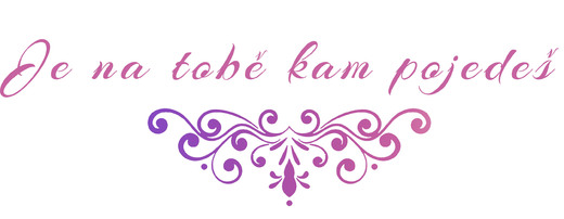 text-je-na-tobe-kam-pojedes.jpg