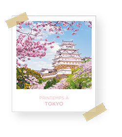 tokyo.png