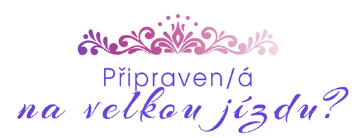 txt-pripraven-a-na-velkou-jizdu.jpg