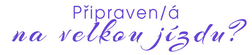 txt-pripraven-a-na-velkou-jizdu.jpg