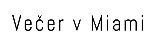 vecer-v-miami.jpg