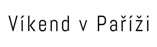 vikend-v-parizi.jpg