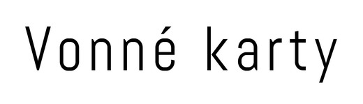 vonne-karty.jpg
