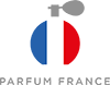 MADE IN FRANCE